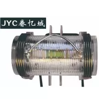 眷忆城JYC420 LED高空导线标志灯(计价单位:盏)