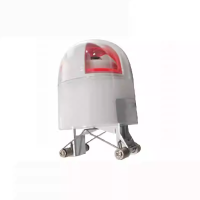 眷忆城 JYC2417 线路故障警示灯 白色(计价单位:个)