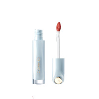 自然堂口红2.4ml琉光润采清透水光持妆滋润不拔干#P05冰糖草莓