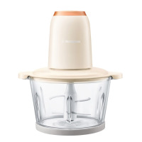 ‪西屋(WESTINGHOUSE)Westinghouse 绞肉机WJR102 WJR102