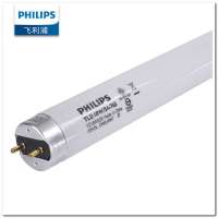 飞利浦 日光灯管 T8灯管18W/54