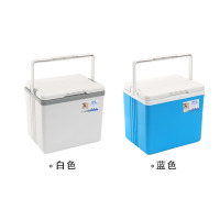 悠拓者 悠拓者 手提冷暖保温箱 10LYT-CZ0076-2