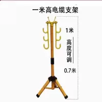 苏宁宜品多功能便携防摔耐用防水户外旅行维修必备