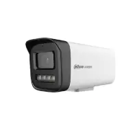 大华(dahua) DH-IPC-HFWM43302 3.6mm 400万网络高清枪机 监控摄像头 (计价单位:台)