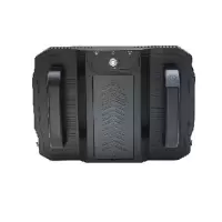 安卫普科技 单兵式无人机反制盾AT-619A 便携式FPV(FPV only)