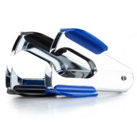 广博QD7602起钉器