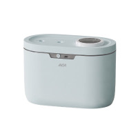 北美电器(ACA)加湿器 ALY-G04JS04D