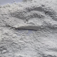 缘江化工 层析中性氧化铝100-200日 25kg/包 ZB-1 1包