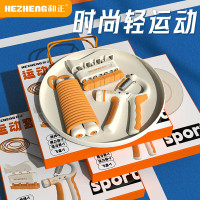 和正(HEZHENG)运动套装HZ-SPORT-1