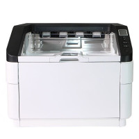 紫光(UNIS)馈纸扫描仪Q4990 A3/A4高速双面自动批量彩色扫描仪