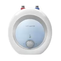 万和电热水器E6.6-L2-20