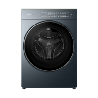 卡萨帝Casarte全自动滚筒洗衣机CE B10LWELCU1