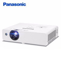 松下 投影仪 PT-WX3400L