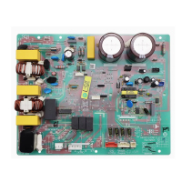 适用海尔空调电脑控制主板0011800339/L/D/M/R/Z/AK/AY/T/BJ/BM/E