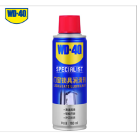 WD-40 专效型门窗锁具润滑剂 160ml 单位:瓶