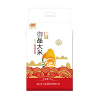 乐丫御品大米5kg