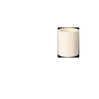 铂金蒸发皿(铂金坩埚) 三开口坩埚150ml 100克