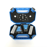 SKF 皮带轮对 激光对中校准仪 TKBA40(个)货期2周