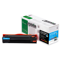 莱盛 LS-PAT-PD202-E 激光打印机粉盒易加粉 黑色 全新 有芯片 1.6K PANTUM 奔图 S2000/