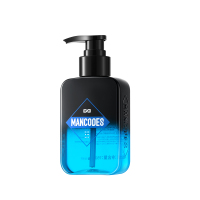 左颜右色 清洁微酸洁面乳Ⅱ 150g