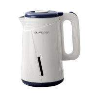 施耐德 电热水壶SWK-XSL02