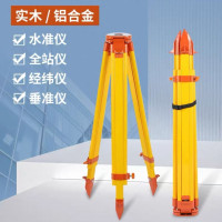 苏宁宜品智能多功能电子显示仪表2025新款高清精准测量设计