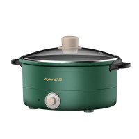 九阳JOYOUNG(HG30-G310)电火锅