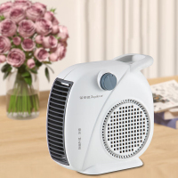 荣事达暖风机 取暖器NTS-206