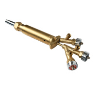 锐能 半自动割炬 RN50 1把