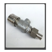 安迈拓 泄压阀 SY-CPC-MK 个