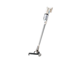 美的(Midea)无线吸尘器家用吸尘器家用宠物手持吸尘器大吸力轻量车载长续航地毯猫毛狗毛吸毛器Q2