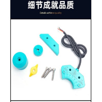 安迈拓 感应阀门 SY-CPC-JR 个