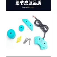 安迈拓 控制阀 SY-CPC-JR 个