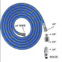 安迈拓 复合金属管 SY-CPC-FH 个