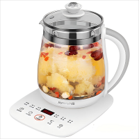 九阳养生壶1506BQ