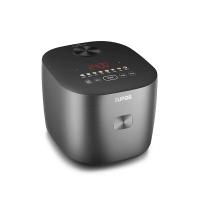 苏泊尔(SUPOR)电饭煲电饭锅4L厚釜内胆炫彩触控屏3-8人智能七段加热多功能家用智能电饭煲微压多功能锅 SF40FC