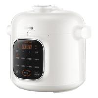 苏泊尔深汤电压力锅家用全自动电高压锅智能料理锅电饭煲 SY-40YC4026 4L