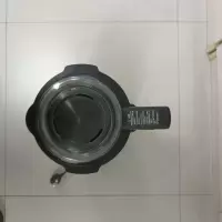 苏泊尔苏泊尔速拆快洗全息彩屏1.75升大容量破壁机料理机SPX312R