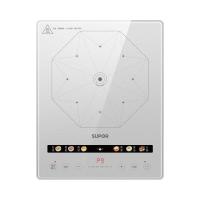 苏泊尔(SUPOR)电磁炉C22-IA865 [微晶一体面板]连续猛火