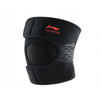李宁 羽毛球护膝