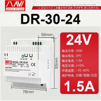 苏宁宜品 高品质铜质电工配件 安全耐用 家装必备 优选材质