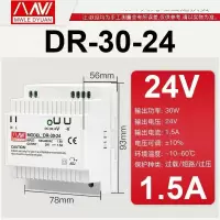 苏宁宜品 高品质铜质电工配件 安全耐用 家装必备 优选材质
