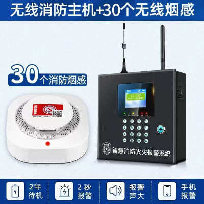 苏宁宜品高纯度铜质配件耐用防锈安全可靠