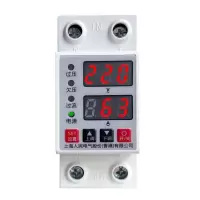 苏宁宜品铜质电工配件耐用安全优质材料