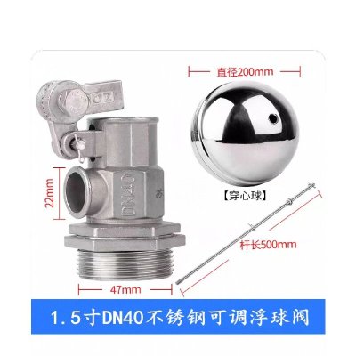 苏宁宜品不锈钢阀门耐用可靠防锈耐腐蚀设计紧凑省空间