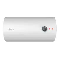 万和(Vanward) [E50-T3]50升储水式新升级机械式电热水器速热电热水器