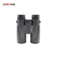 昕锐(Rxiry) N1042 10×42 700g 双筒望远镜 (计价单位:台)