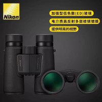 尼康(Nikon) MONARCH5 145*129mm 12×42 望远镜 (计价单位:台)
