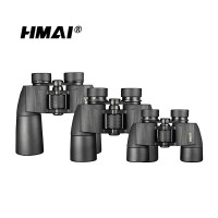 哈迈 HP1050 196*66*183mm 10x 望远镜 (计价单位:台)