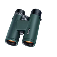 博冠(BOSMA) 鸿鹄8X42 157*129*55mm 8X 望远镜 墨绿 (计价单位:台)